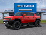 New 2025 GMC Hummer EV 2X image 2