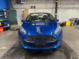 Used 2019 Ford Fiesta SE w/ Equipment Group 201A image 2