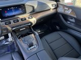 New 2025 Mercedes-Benz GLS 450 4MATIC image 4
