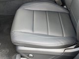 New 2025 Mercedes-Benz GLS 450 4MATIC image 4