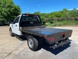 Used 2019 Ford F250 XL w/ XL Value Package image 5
