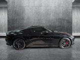New 2025 Nissan Z Performance w/ Floor Mat Package image 4