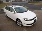Used 2013 Volkswagen Jetta TDI image 2
