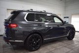 Used 2019 BMW X7 xDrive50i w/ Dynamic Handling Package image 4