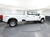Used 2024 Ford F450 XLT image 4