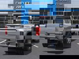 New 2025 Chevrolet Silverado 3500 LTZ w/ LTZ Plus Package image 4
