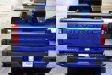 Used 2024 Chevrolet Silverado 1500 Custom w/ Turbomax Blackout Package image 4
