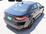 Used 2024 Toyota Corolla LE image 5