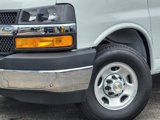 Used 2025 Chevrolet Express 2500 image 3