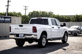 New 2025 RAM 2500 Lone Star w/ Safety Group image 4
