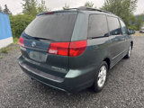 Used 2004 Toyota Sienna image 3