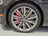 Used 2025 Bentley Flying Spur Plug-In Hybrid image 6