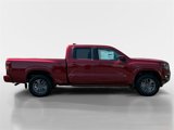 New 2025 Nissan Frontier SV image 6