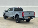 New 2025 Ford F250 Lariat w/ Tremor Off-Road Package image 3