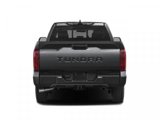 New 2026 Toyota Tundra SR image 5