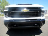 Used 2024 Chevrolet Silverado 2500 W/T w/ WT Convenience Package image 2