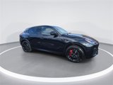 New 2025 Maserati Grecale Modena image 3