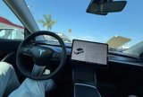 Used 2021 Tesla Model Y Long Range image 5