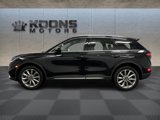 Used 2021 Lincoln Corsair AWD w/ Premium Package image 4