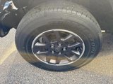 Used 2021 Jeep Gladiator Overland w/ Cold Weather Group image 4