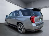 Used 2021 GMC Yukon AT4 image 5