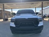 Used 2022 RAM 1500 Rebel w/ Rebel Level 2 Equipment Group image 2