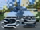 Used 2022 Mercedes-Benz GLC 300 4MATIC image 3