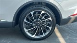 Used 2025 Lincoln Aviator Reserve w/ Equipment Group 201A image 5