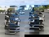 New 2025 Mitsubishi Outlander SE image 2