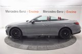 New 2026 Mercedes-Benz CLE 300 4MATIC Cabriolet image 4