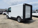 New 2025 Chevrolet Brightdrop 400 w/ Power Door Package image 5