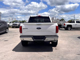 Used 2017 Ford F150 Lariat image 6