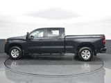 Used 2023 Chevrolet Silverado 1500 W/T w/ WT Value Package image 3