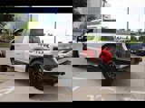 New 2025 Ford F150 Raptor image 4