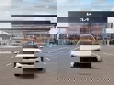 New 2025 Kia K4 GT-Line image 2