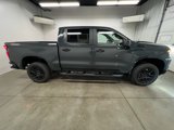 New 2026 Chevrolet Silverado 1500 LT Trail Boss w/ Convenience Package II image 2