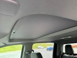 New 2025 Chevrolet Silverado 2500 LTZ w/ Trail Boss Package image 5