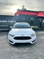 Used 2016 Ford Focus SE image 2