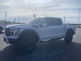Used 2025 Ford F150 Raptor image 2