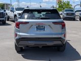 New 2026 GMC Terrain AT4 w/ Convenience Package III image 5