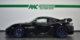 Used 2023 Porsche 718 Cayman GT4 RS image 2