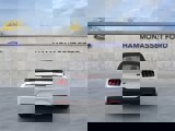 New 2025 Ford Mustang GT Premium image 5