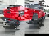 New 2025 Jeep Gladiator Sport image 5