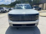 New 2026 Hyundai Palisade SEL image 6