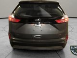 Used 2023 Ford Edge SEL image 5