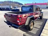 Used 2022 Jeep Gladiator Sport image 6