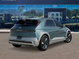 New 2025 Hyundai Ioniq 5 Limited image 4