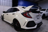 Used 2019 Honda Civic Type R image 3