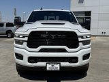 New 2025 RAM 2500 Limited image 3