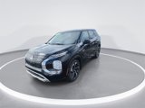 New 2025 Mitsubishi Outlander SE image 4